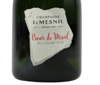 LE MESNIL (즉시 출고 가능)