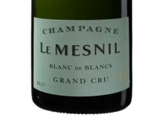 LE MESNIL (즉시 출고 가능)