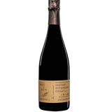 Domaine C.H. Piconnet Champagne