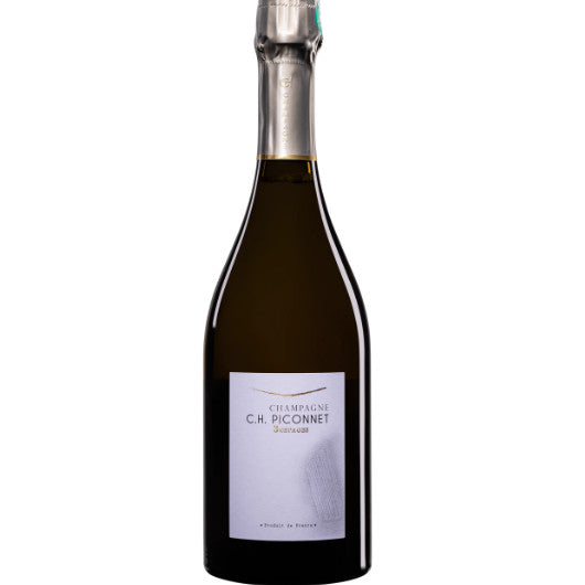 Domaine C.H. Piconnet Champagne