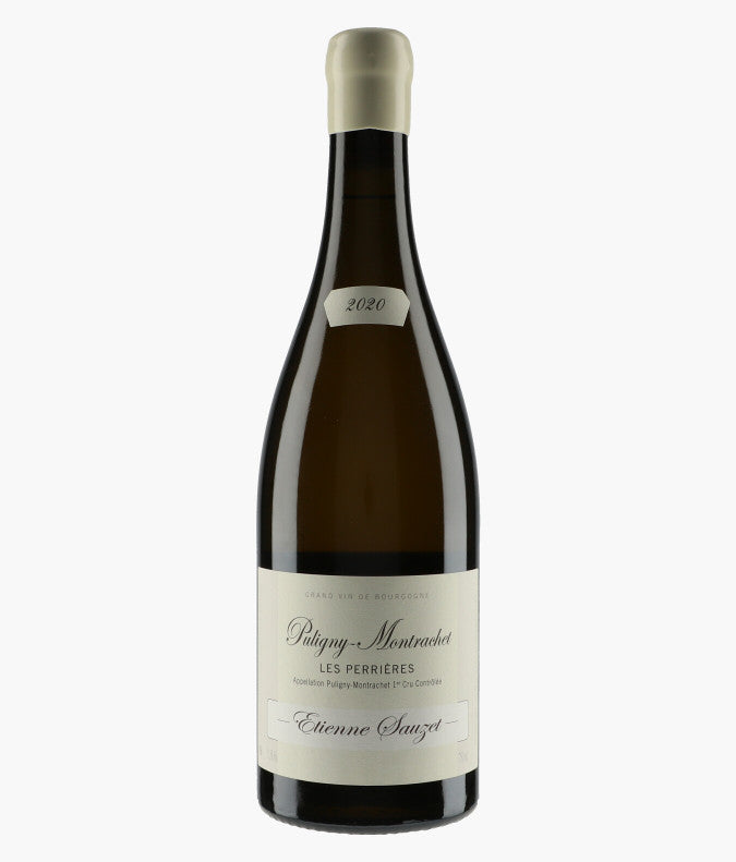 2024.1.24 와인얜뭐여님 pick (RAMONET J-C 등)