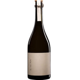 Domaine C.H. Piconnet Champagne