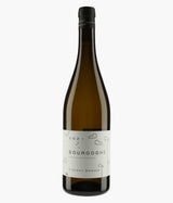 2024.1.24 와인얜뭐여님 pick (RAMONET J-C 등)