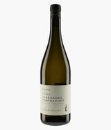 2024.1.24 와인얜뭐여님 pick (RAMONET J-C 등)
