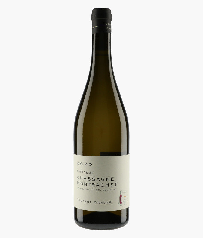 2024.1.24 와인얜뭐여님 pick (RAMONET J-C 등)