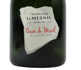 LE MESNIL (즉시 출고 가능)