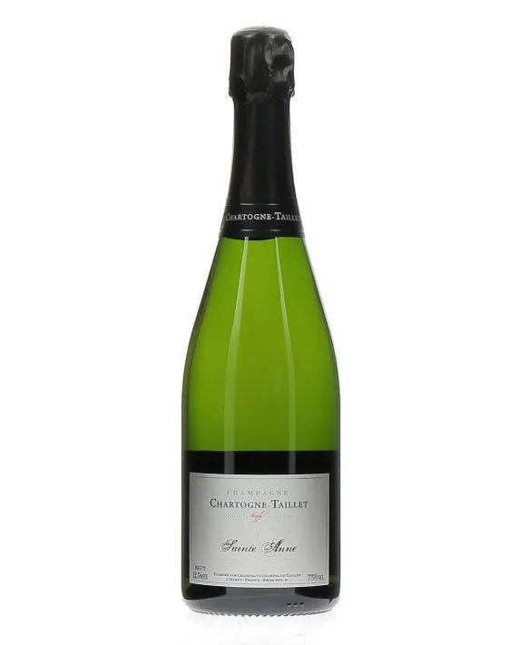 2024.2.3 hotelcation님 pick - Chartogne Taillet Saint Anne