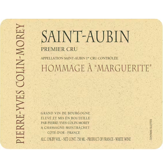 2024.12.5 Rare님 pick