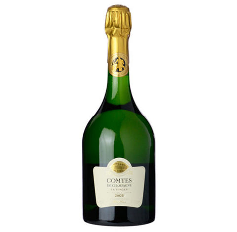 2024.1.25 판다곰님 pick (Comtes de Champagne 등)