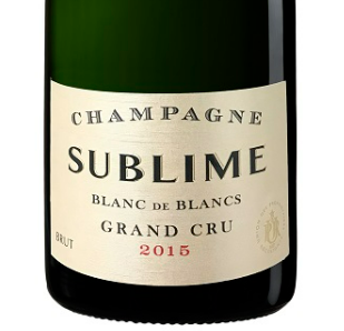2024.3.28 황**님 pick - Le Mesnil Sublime Millesime 2015