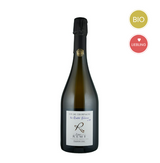2024.1.25 송지누님 pick (Remy Georges)