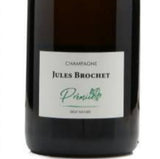 Jules Brochet (25년 3분기 배송 예상)
