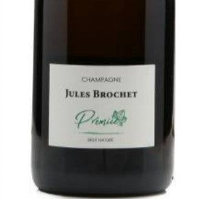 Jules Brochet (25년 3분기 배송 예상)