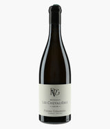 2024.1.17 와인얜뭐여님 pick (MEURSAULT, PULIGNY-MONTRACHET 등)