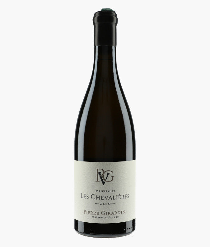 2024.1.17 와인얜뭐여님 pick (MEURSAULT, PULIGNY-MONTRACHET 등)