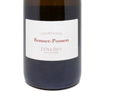 2024.2.20 황**님 pick