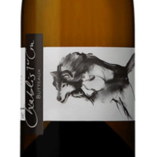 PATTES LOUP (10월 배송)