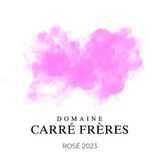 2025.04.30 돔페리뇽님 pick (CARRÉ FRÈRES)