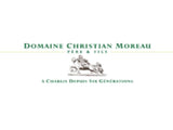 2024.1.25 판다곰님 pick (Christian Moreau)