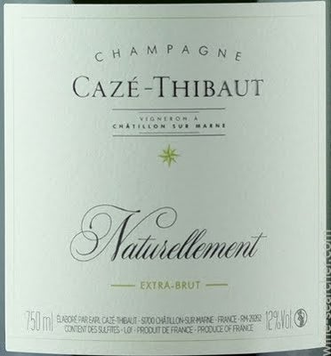 2024.1.22 황**님 pick - Caze-Thibault 등
