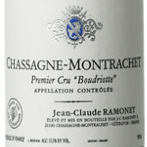 2025.09.11 돔페리뇽님 pick