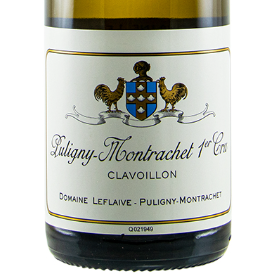 2024.2.23 와인얜뭐여님 pick