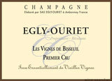 2024.1.29 hotelcation님 pick - Champagne
