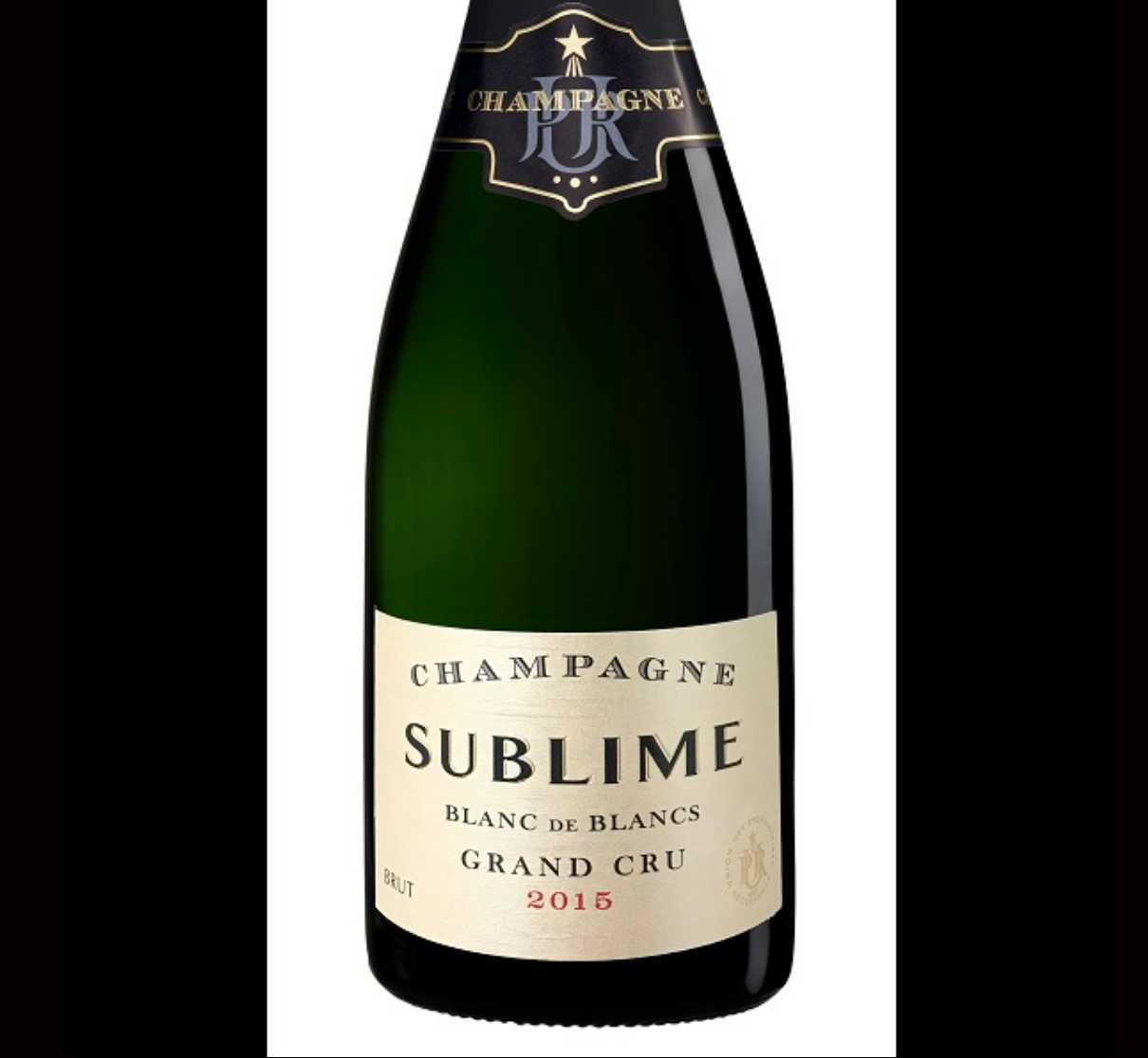 2024.1.12 불닭발님 pick - SUBLIME Millésime 2015