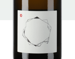 2024.1.29 hotelcation님 pick - Krack Sekthaus: Freundeskreis Grande Cuvee Brut Nature 2019