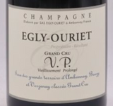 2024.1.29 hotelcation님 pick - Champagne