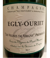 2024.1.29 hotelcation님 pick - Champagne