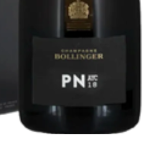 Bollinger PN AYC18