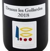 2024.4.24 판다곰님 pick (Domaine Prieure Roch)