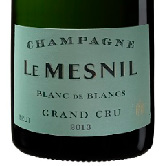 2024.4.26 황**님 pick (Le Mesnil)