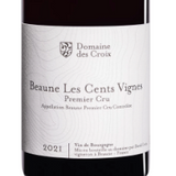 2024.6.10 아이브님 pick