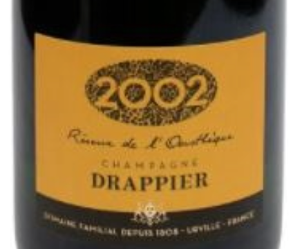 2024.6.24 황**님 pick