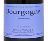 Pataille Sylvain 12종