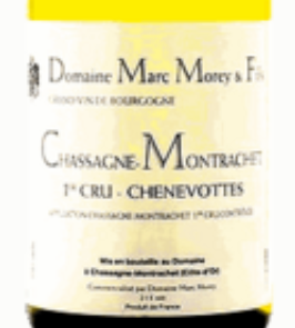 2024.7.31 와인얜뭐여님 pick