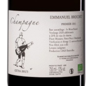 2024.8.2 아이브님 pick