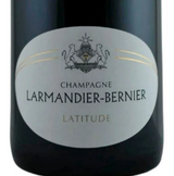 2024.8.2 판다곰님 pick (Larmandier-Bernier 특집)