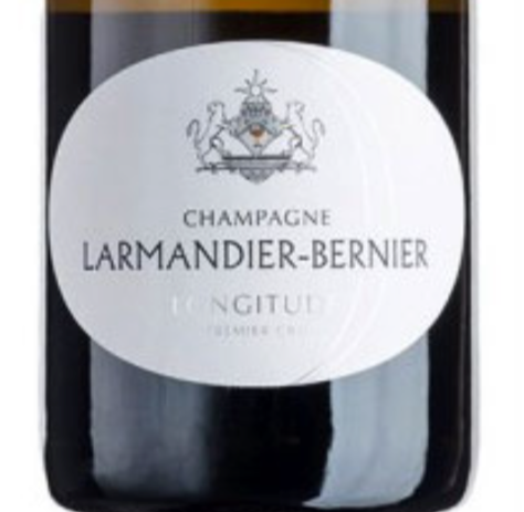 2024.8.2 판다곰님 pick (Larmandier-Bernier 특집)