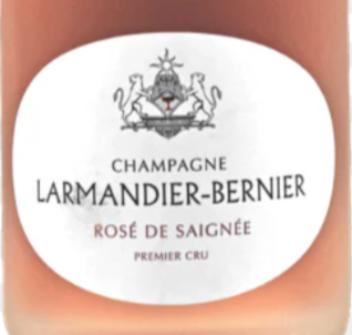 2024.8.2 판다곰님 pick (Larmandier-Bernier 특집)