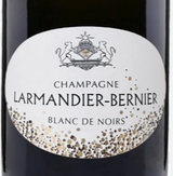 2024.8.2 판다곰님 pick (Larmandier-Bernier 특집)