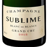 LE MESNIL 3bottle set (약 37만)