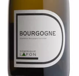 Dominique Lafon, Egly-Ouriet ('25년 4월 배송예정)