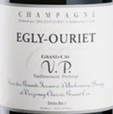 Dominique Lafon, Egly-Ouriet ('25년 4월 배송예정)