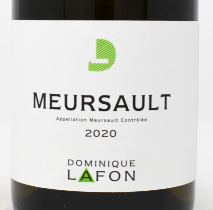 Dominique Lafon, Egly-Ouriet ('25년 4월 배송예정)