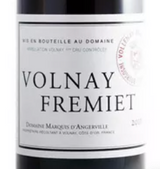 d'Angerville, Faiveley, Fourrier, Dujac ('25년 4월 배송 예정)