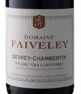 d'Angerville, Faiveley, Fourrier, Dujac ('25년 4월 배송 예정)