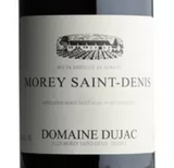 d'Angerville, Faiveley, Fourrier, Dujac ('25년 4월 배송 예정)